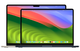 ค่าบริการเคลม Mac ที่ศูนย์บริการ iCare