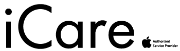 iCare